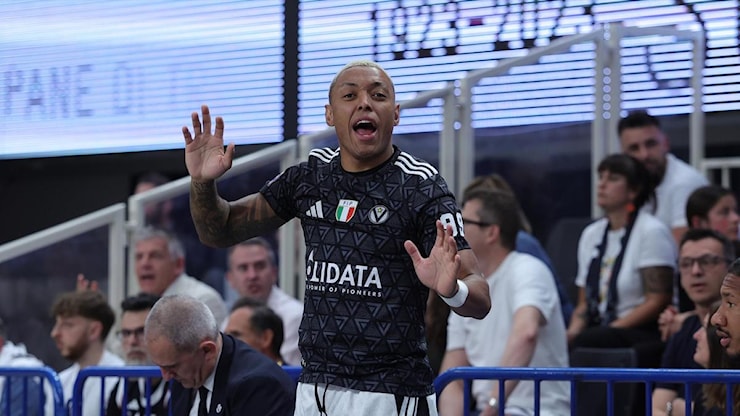 Le ultime. Yago fuori dai dodici. Poco pubblico finora all’Arena - Il Resto del Carlino