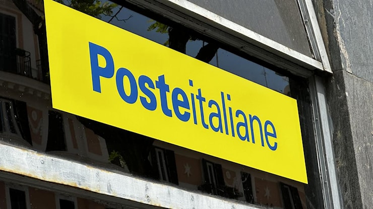 Tim, Poste rileva l’ultimo 2,5% di Vivendi: sale oltre la soglia d’opa ma chiede l’esenzione in attesa del Tuf - Milano Finanza
