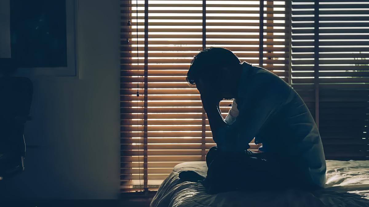 Caldo e salute mentale, l'allarme degli psichiatri: “In estate aumentano ricoveri e accessi al pronto soccorso”