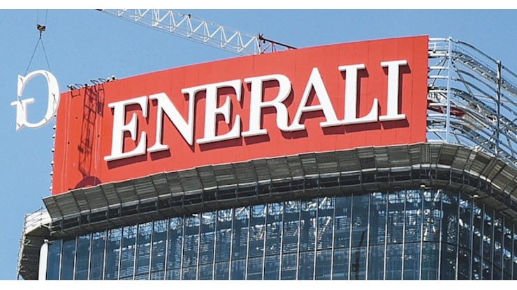 Generali, stop all’alleanza con Natixis nel risparmio gestito: è invisa al governo - Il Fatto Quotidiano