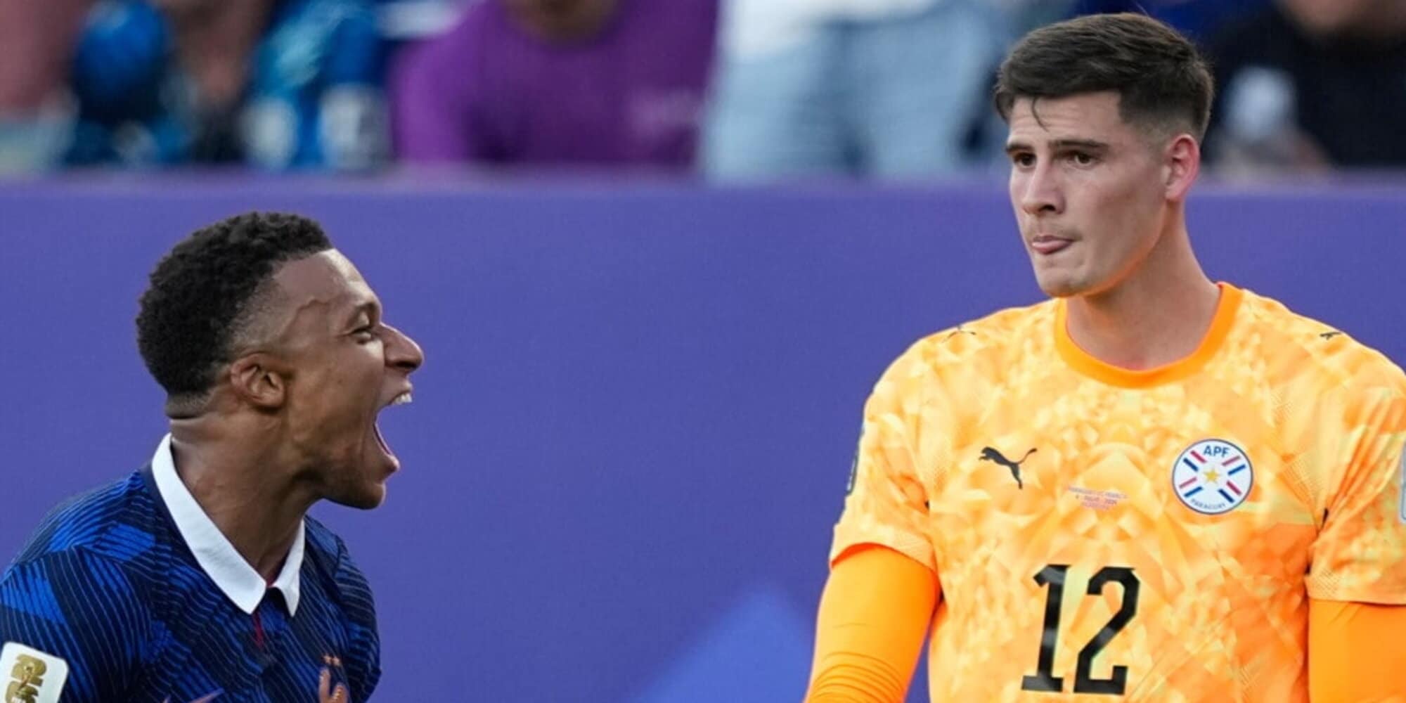 Gill manda un messaggio al Torino: Grande club, deciderà…. Poi accusa Mbappé