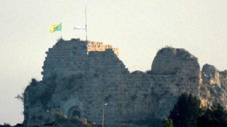 Medio Oriente, nuova escalation: Israele avanza in Libano mentre Usa e Iran tornano a colpirsi - mosaico-cem.it