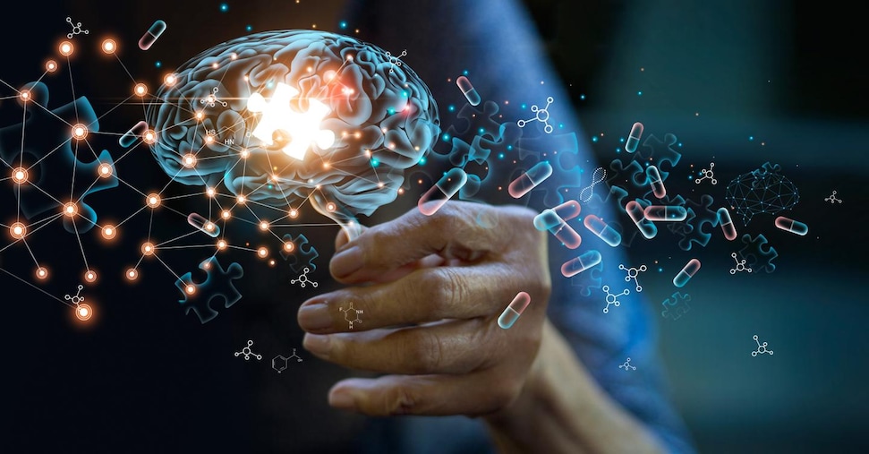 Neurologia: l’emergenza è globale e in Italia impatto da 20 miliardi all’anno