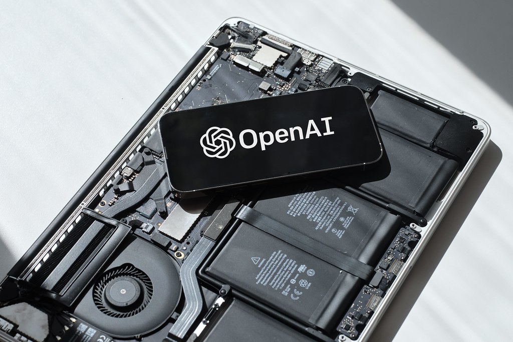 L’IA entra in una nuova fase: OpenAI lancia GPT-5.6 dopo il via libera degli Stati Uniti