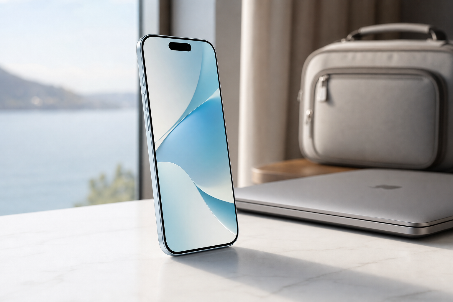 iPhone Air 256GB in offerta: su Amazon scende a 897€