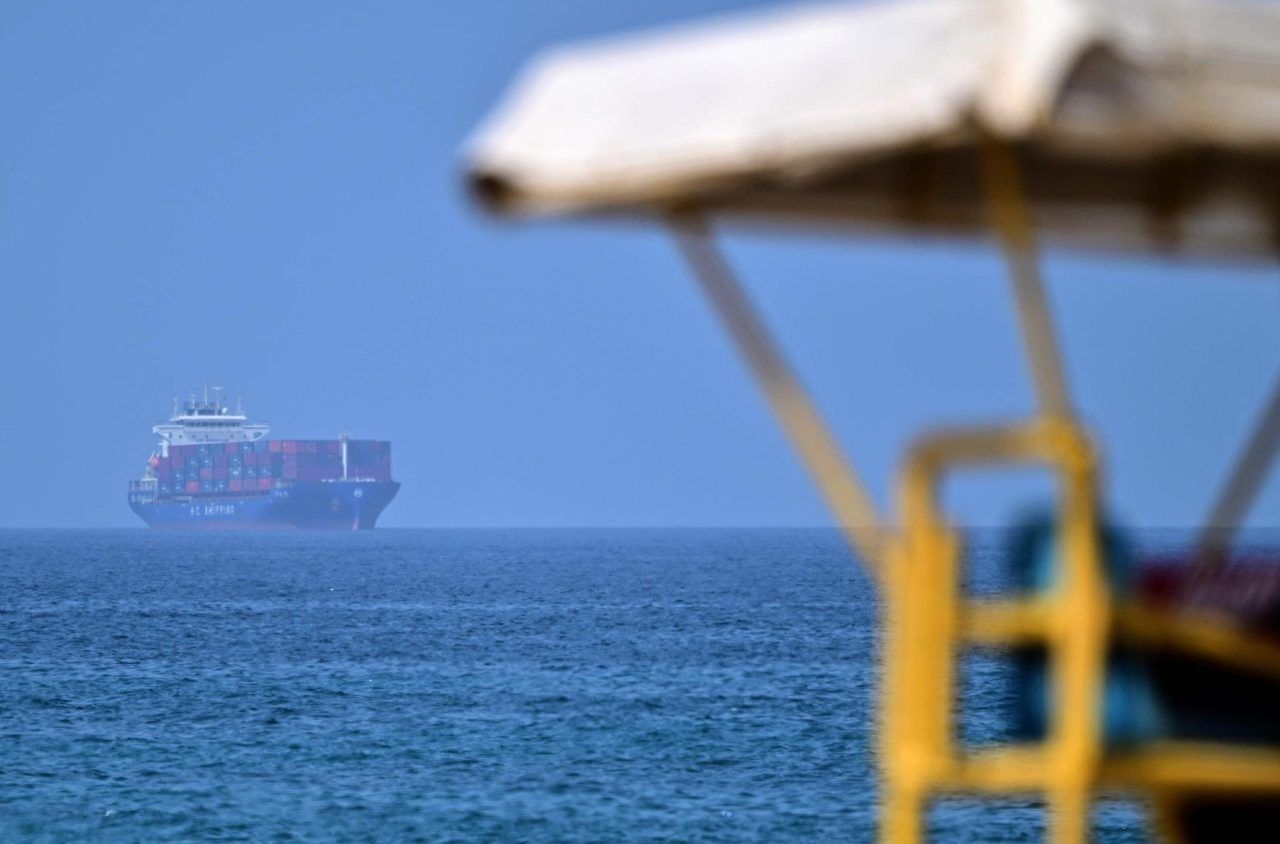 Tregua fra Stati Uniti e Iran. Domani probabile negoziato fra le parti in Qatar