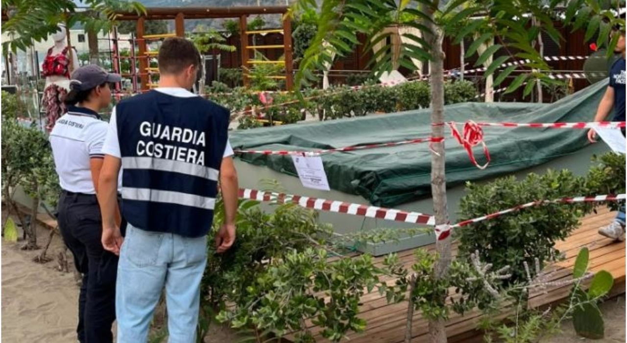 Bimba morta a Sestri Levante, Alice aveva 11 anni: era rimasta incastrata nel bocchettone della piscina. Aperta inchiesta per omicidio colposo