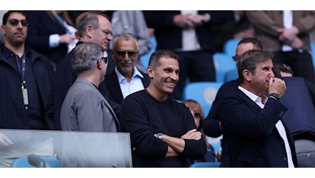 Manchester City travolto dal verdetto sulle accuse finanziarie: ora rischia grosso