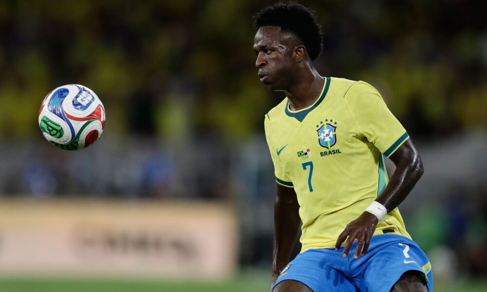 Calendario Mondiali calcio 2026 in tv: orari partite di oggi (29 giugno), canali, streaming