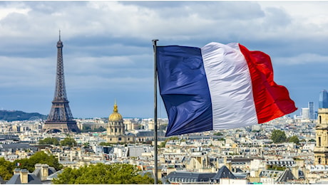 Lo spread sulla Francia torna a preoccupare: l’Italia teme l’effetto contagio