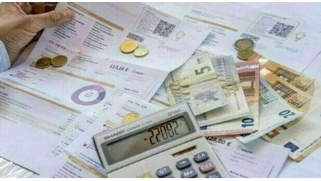 Riscaldamento, la stangata da 1.016 euro e il rebus delle tariffe del gas