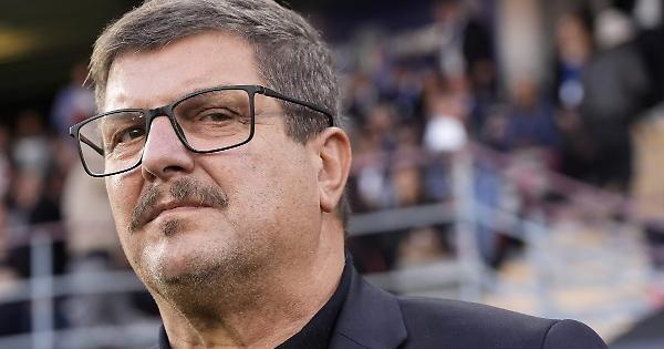 Lutto per Silvio Baldini: è morta la figlia Valentina, aveva 30 anni