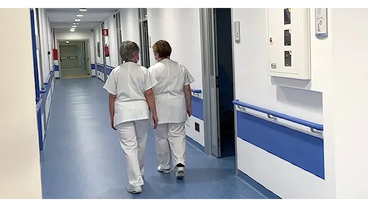 Criticità sanitarie. I Sindaci di Colleferro, Artena, Gavignano, Labico, Montelanico, Valmontone scrivono alla Direttrice dell’Asl Roma 5 - Cronache Cittadine