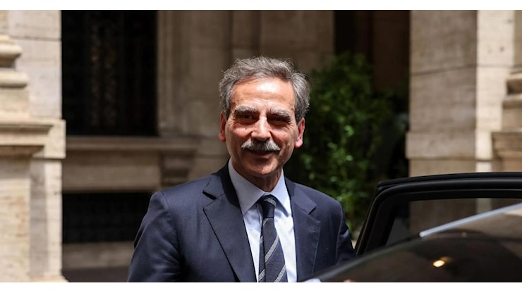 CdA MPS su Opas di Intesa: ''Tutte le strade aperte per valorizzare il Gruppo, advisor al lavoro per operazione con Banco BPM''; il nodo Crédit Agricole - Il Giornale d'Italia