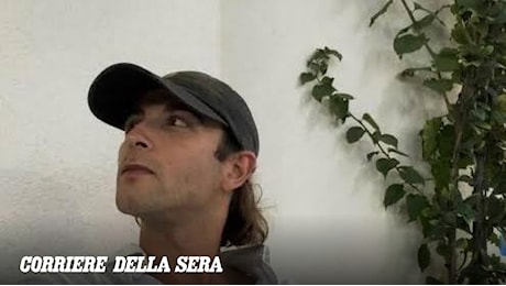 Incidente sulla Fi-Pi-Li, Mirko Arrigoni muore a 27 anni