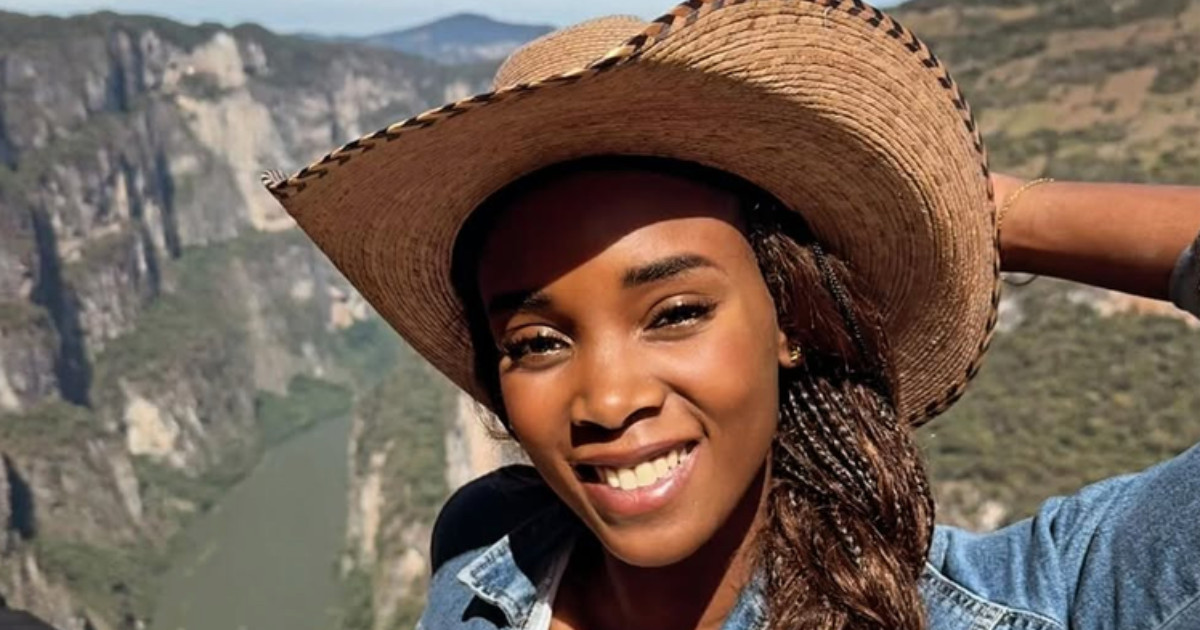 “Ha vinto solo perché scura di pelle”: Miss Bologna, Marta Bunda, insultata sui social. La replica agli haters: “L’appartenenza a un Paese ti viene data dalla tua storia””