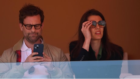 Charlotte Casiraghi e Nicolas Mathieu si sono lasciati: la rottura dopo due anni