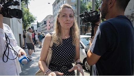 Garlasco, Sempio verso il rinvio a giudizio dopo le nuove consulenze