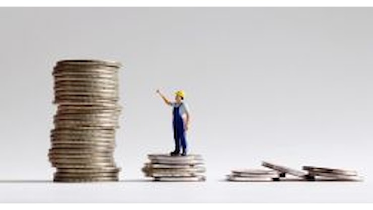 Ciclone Harry, L’Inps diffonde le istruzioni per i pagamenti diretti - Pensioni Oggi