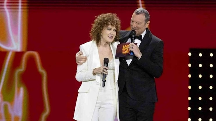 Una Nessuna e Centomila, scaletta e ospiti del concerto in onda stasera su Canale 5 - movieplayer.it