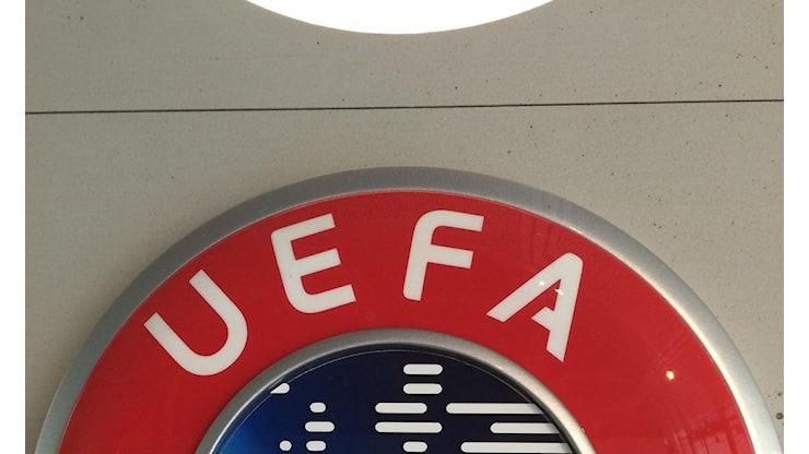 Ranking UEFA, la corsa al quinto posto: ecco la posizione dell'Italia dopo le gare di Champions - Milan News