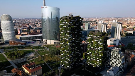 Milano nella top 10 delle città più care al mondo per i super ricchi: la classifica 2026