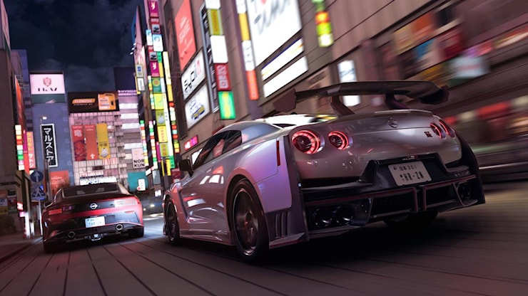 Forza Horizon 6, la recensione: il racing game per la generazione TikTok - La Gazzetta dello Sport
