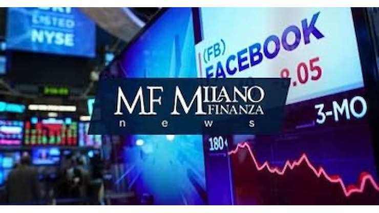 Spread Btp/Bund e rendimenti stabili - Milano Finanza