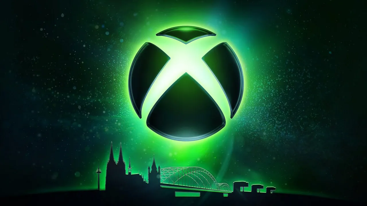 id Software perde 136 dipendenti, la riorganizzazione Xbox taglia la metà del team di Doom