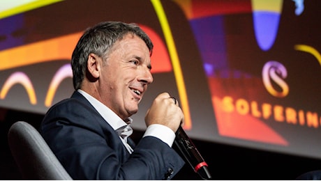 Renzi apre alle primarie: «Se Conte vince, lo sosterrò»