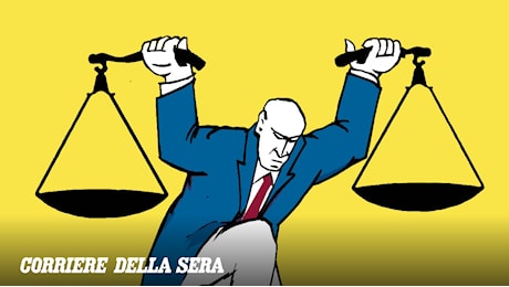 Strage di Viareggio, la Cassazione conferma le condanne: Mauro Moretti si costituisce in carcere