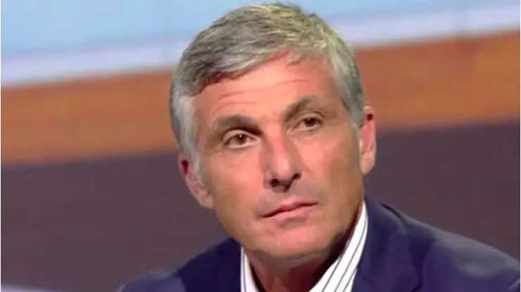 Ielpo: «Sono l’ultima persona che offenderebbe il Cagliari e la Sardegna!» - CagliariNews24.com