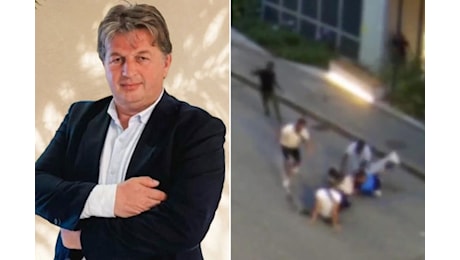 Baby gang, in Veneto stretta sulle famiglie: bonus a rischio