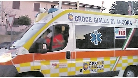 Jesi, donati gli organi della bimba morta dopo aver ingerito un acino d'uva: cinque piccoli pazienti in attesa di trapianto