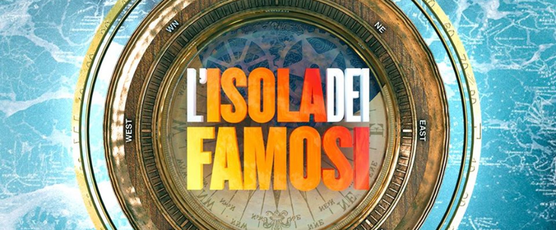 Isola dei Famosi, quanto guadagnano i naufraghi? Le indiscrezioni sui cachet