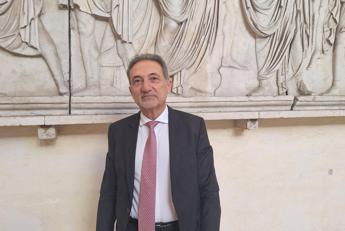 Alzheimer, neurologo Di Lazzaro: Si può prevenire fino a un caso di demenza su 2
