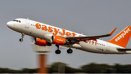 EasyJet, il fondo Castlelake convince il board: offerta da 5,5 miliardi in attesa del via libera