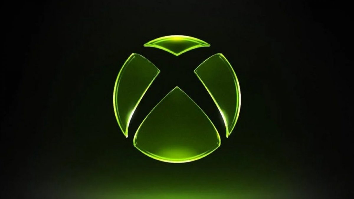 'Non pagheremo più per i fallimenti dei dirigenti': i dipendenti Xbox commentano i licenziamenti