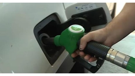 Osservaprezzi carburanti, arriva l'app del Mimit per risparmiare su benzina e diesel. Ma è già polemica