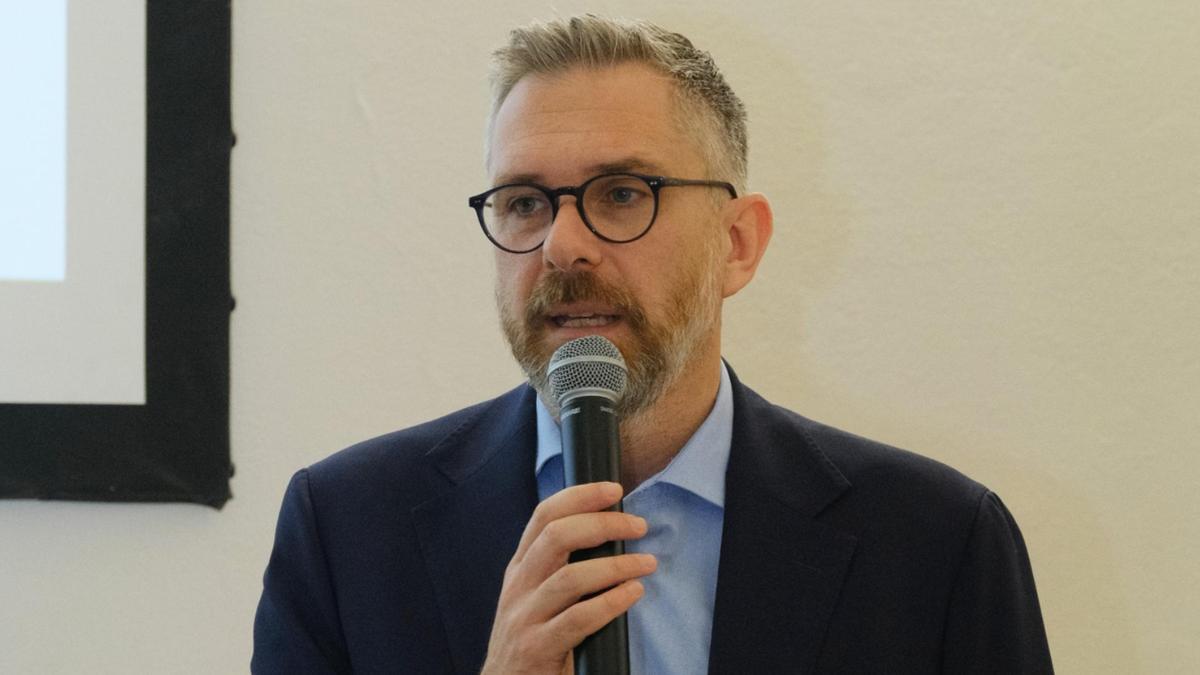 Lepore, cala ancora il gradimento del sindaco: “I cantieri hanno creato disagi, ma Bologna sarà più bella”