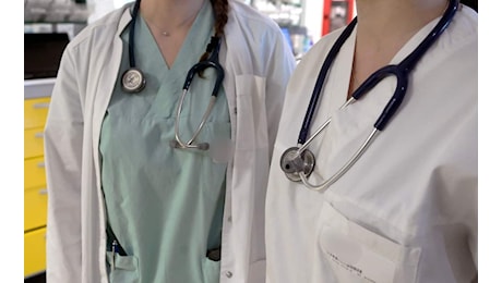 Nuovi Lea, 800 prestazioni nel Ssn: cosa cambia per i cittadini