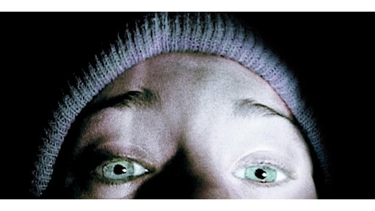 Il cult horror che ha terrorizzato una intera generazione ritorna con un nuovo reboot: ecco la data d'uscita - BadTaste