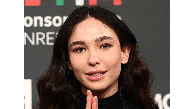 Sorrentino, Sossai, Soldini. Ai David è una sfida a tre - il Giornale