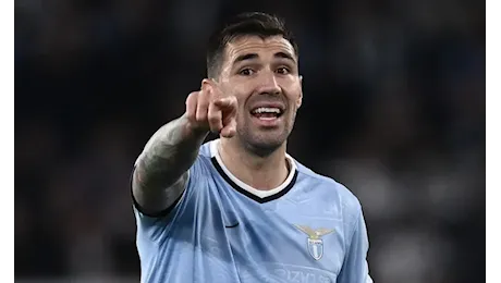 Romagnoli, Accomando fa chiarezza: «L’Al Sadd non ha ancora avuto l’ok». Spunta l’Atalanta