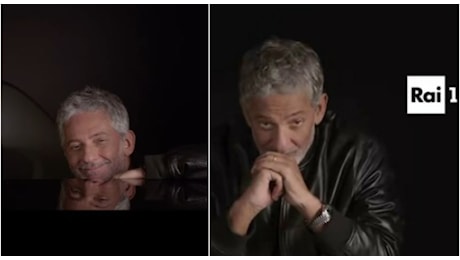 Fiorello torna su Rai1 dopo quindici anni: la data è domenica 18 ottobre