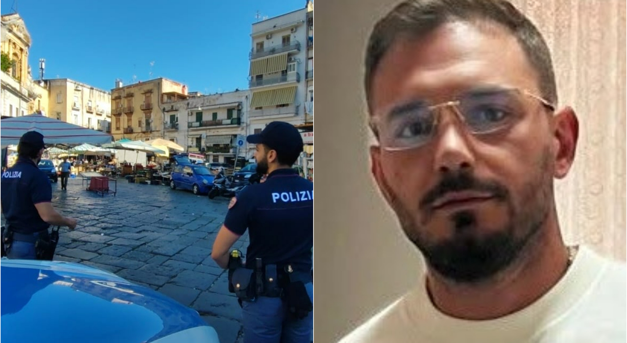 Alessandro Grivano è l'uomo ucciso nella notte a Napoli: si indaga dalle truffe agli anziani alla pista passionale
