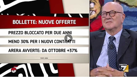 Price cap carburanti, Fegica: va deciso dallo Stato non dai privati