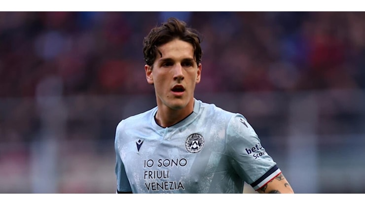 Zaniolo per il Milan! Tomori, brutta fine: dal no alla Juve al Coventry o all'Arabia - Tuttosport