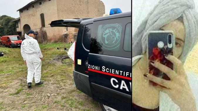 Una ferita ancora aperta: Bisogna interrogarsi sul futuro delle comunità