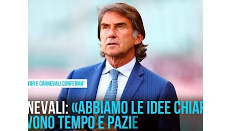 Juve, priorità attacco: Kolo si avvicina, si tratta per Ekhator. Decisioni prese per Openda e Milik